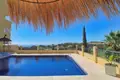 2 bedroom apartment 92 m² Benalmadena, Spain