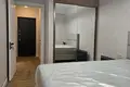 Квартира 2 комнаты 50 м² в Тбилиси, Грузия