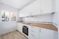 3 bedroom house 163 m² Manilva, Spain