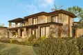 Квартира 4 комнаты 192 м² Бодрум, Турция