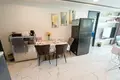 Condo z 2 sypialniami  w Pattaya City, Tajlandia