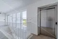 Appartement 4 chambres 210 m² Grad Rovinj, Croatie