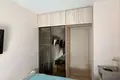 Apartamento 1 habitacion 53 m² Kotor, Montenegro