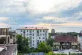 Квартира 5 комнат 110 м² Эвенкийский район, Россия