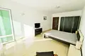 Appartement 2 chambres 148 m² Oblast de Bourgas, Bulgarie