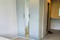 Кондо 2 спальни  Паттайя, Таиланд