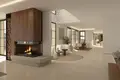 4 bedroom house 610 m² Benahavis, Spain