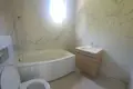 Haus 3 zimmer 71 m² Susanj, Montenegro
