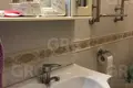 Apartamento 2 habitaciones 42 m² Evenkiysky Rayon, Rusia