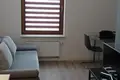 1 room apartment 30 m² in Ulytau District, Kazakhstan