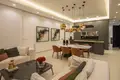Wohnung 4 zimmer  Urbanizacion Dona Pepa, Spanien
