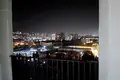 Wohnung 2 zimmer 47 m² Tiflis, Georgien