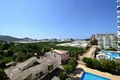 Квартира 3 комнаты 125 м² Аланья, Турция