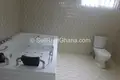 Casa 4 habitaciones  Adenta Municipal District, Ghana