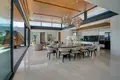Kompleks mieszkalny New villas with a view of the sea, Phuket, Thailand