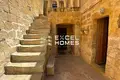 Dom 3 pokoi  Qrendi, Malta