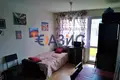 Квартира 2 спальни 56 м² Бяла, Болгария