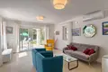 Вилла 4 спальни 236 м² Пореч, Хорватия