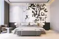 3 bedroom apartment 193 m² Sharjah, United Arab Emirates