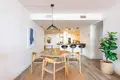 Apartamento 2 habitaciones 162 m² San Pedro Alcantara, Španjolska