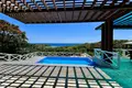Haus 3 Schlafzimmer 372 m² Roatan, Honduras