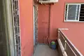 Wohnung 3 zimmer 92 m² Kavala Municipality, Griechenland