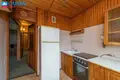Apartamento 2 habitaciones 45 m² Kaunas, Lituania