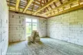 House 288 m² Bialarucki sielski Saviet, Belarus