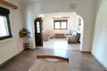 Cottage 175 m² Lofos, Greece