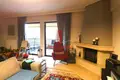 Wohnung 3 zimmer 115 m² Municipality of Penteli, Griechenland