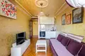 Wohnung 2 zimmer 33 m² Budva, Montenegro