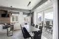 Haus 4 Schlafzimmer 260 m² Kroatien, Kroatien
