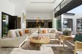 6 bedroom villa 613 m² San Pedro Alcantara, Spain