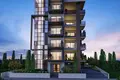Wohnung 4 zimmer 163 m² Koinoteta Mouttagiakas, Zypern