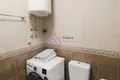 Квартира 1 комната 62 м², Черногория