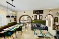 Дом 3 спальни 140 м² Испания, Испания
