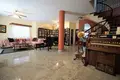5 bedroom villa 380 m² Demos Agiou Athanasiou, Cyprus