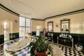 7 room apartment 620 m² Riga, Latvia