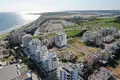 2 bedroom apartment 94 m² Larnaca, Cyprus