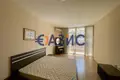 Appartement 2 chambres 91 m² Sveti Vlas, Bulgarie