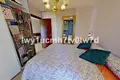 Appartement 4 chambres 130 m² Espagne, Espagne