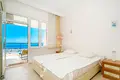 Appartement 1 chambre 220 m² Alanya, Turquie