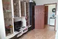 Appartement 2 chambres 60 m² Evenkiysky Rayon, Russie