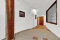 4 room apartment 160 m² in Warsaw, Poland
