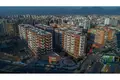 Warehouse 20 m² in Tirana Municipality, Albania