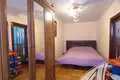 Appartement 3 chambres 62 m² Brest, Bélarus