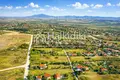 Parcelas 2 625 m² Nea Irakleia, Grecia