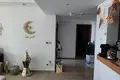 2 bedroom apartment 168 m² Dubai, United Arab Emirates
