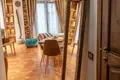Appartement 1 chambre 37 m² Batoumi, Géorgie