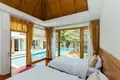 3 bedroom villa 250 m² Chalong, Thailand